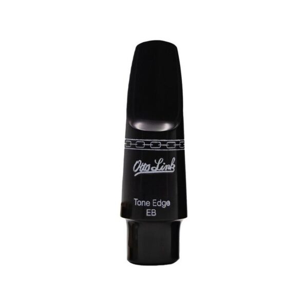 Otto Link | Otto Link Early Babbitt Connoisseur Tenor Saxophone Mouthpiece