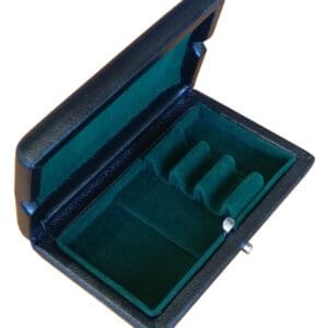 Howarth | Academy Cor Anglais / d'Amore reedcase (Holds 3)