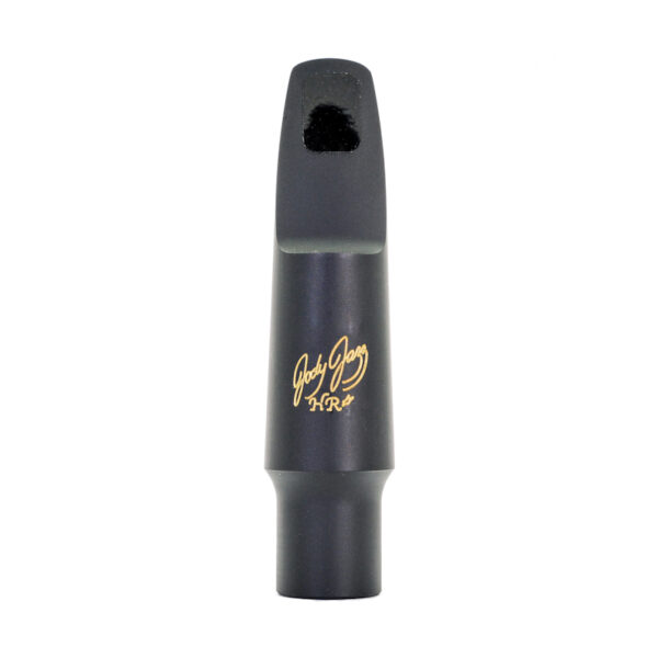 HR* Baritone Saxophone Mouthpiece Howarth of London