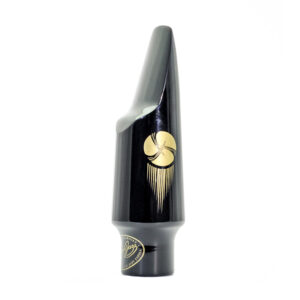 Jody Jazz | JET Tenor Saxophone Mouthpiece