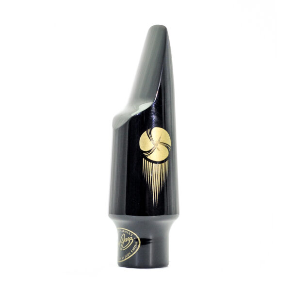 Jody Jazz | JET Tenor Saxophone Mouthpiece