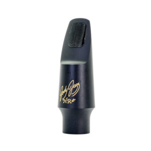 Jody Jazz | HR* Alto Saxophone Mouthpiece