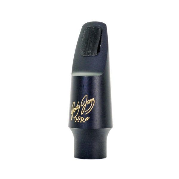 Jody Jazz | HR* Alto Saxophone Mouthpiece