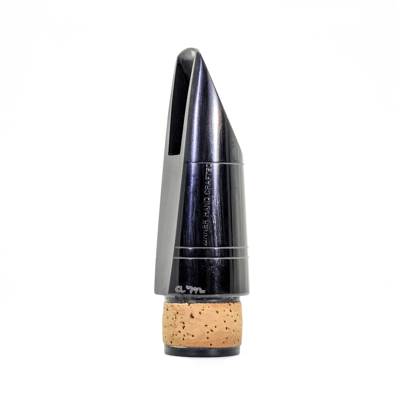 Andrew marriner clarinet discount