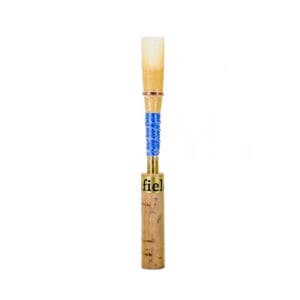 Winfield | Standard Oboe Reed