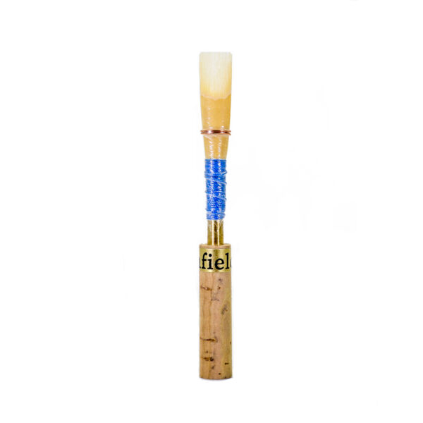 Winfield | Standard Oboe Reed