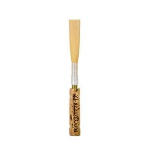 Dragon | Oboe Reed Blank