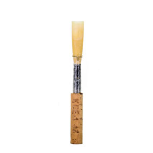 Kexun Ge | Standard Oboe Reed