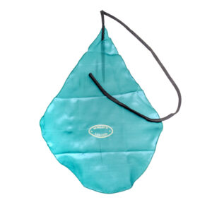 Howarth | Microfibre Silk Bb Clarinet Swab Pull Through