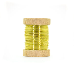 Howarth | Brass Oboe Wire