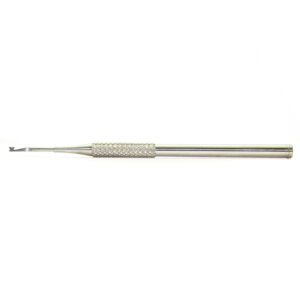 Howarth | Oboe Spring Hook