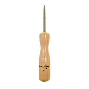 Rieger | Bassoon Mandrel