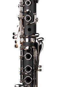 RZ | Largo Bb Clarinet