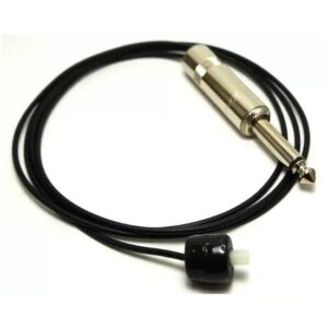 Little Jake Bassoon pickup