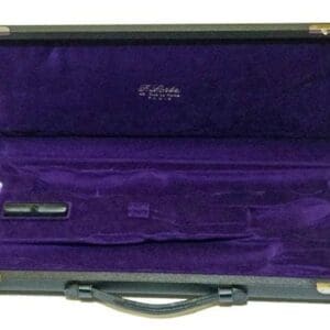 Lorée | Cor Anglais Case without Cover