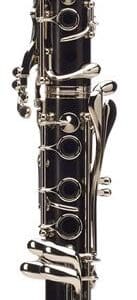 Buffet Crampon | R13 A Clarinet