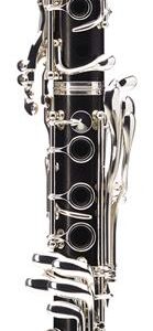Buffet Crampon | Tradition A Clarinet