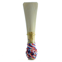 Fagotovestrojky | Czech Bassoon Reed