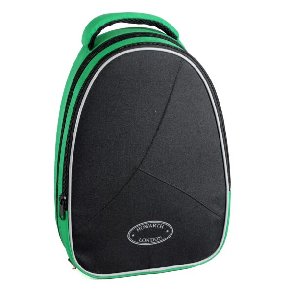 Howarth | Student Backpack Oboe Case - 2020 design