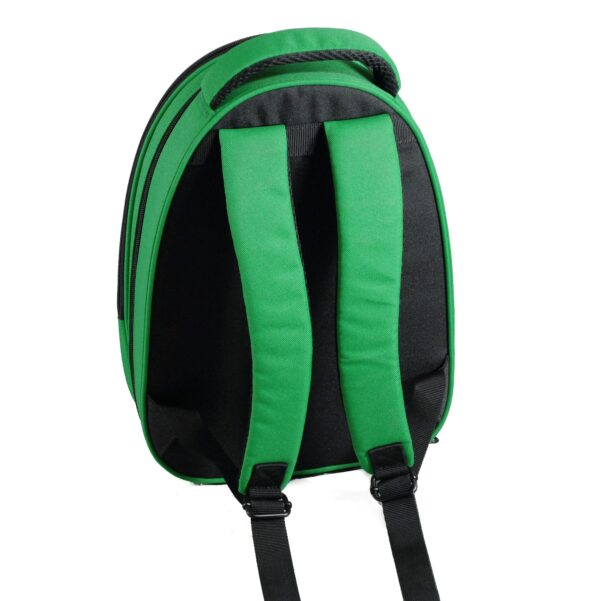Howarth | Student Backpack Oboe Case - 2020 design
