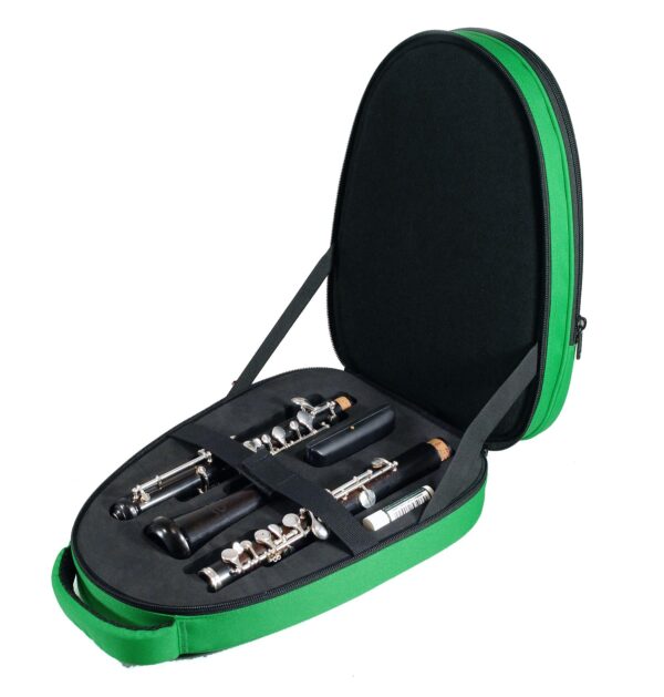 Howarth | Student Backpack Oboe Case - 2020 design