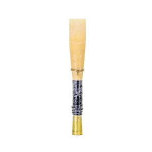 Kexun Ge | Cor Anglais Reed