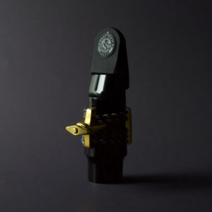 Silverstein Works | Omnicap for Saxophone and Clarinet | All sizes