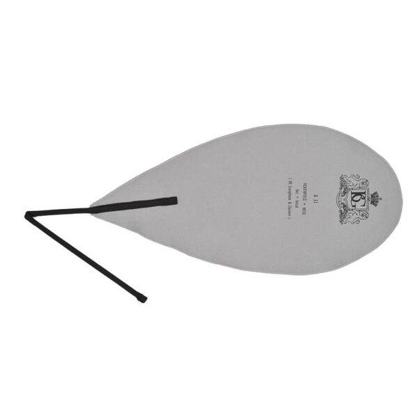 BG | A31 Swab for Mouthpiece and Saxophone Neck