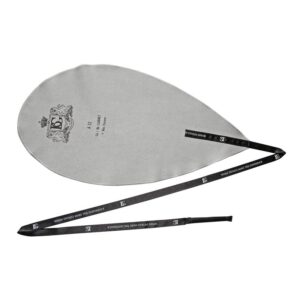 BG | A32 Swab for Bb Clarinet