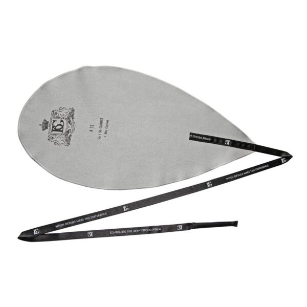 BG | A32 Swab for Bb Clarinet