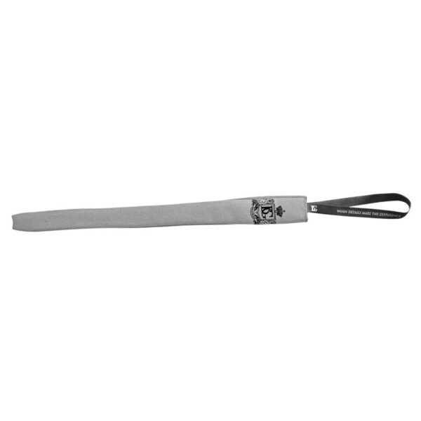 BG | A32FK Body and Head Joint Swab for Flute