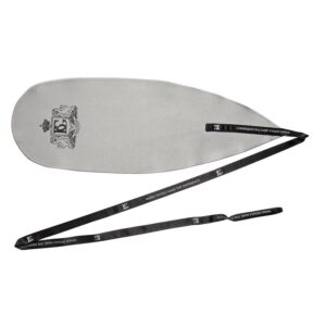 BG | A33 Swab for Eb Clarinet or Soprano Saxophone