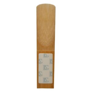 BG | S80 Reed Performer
