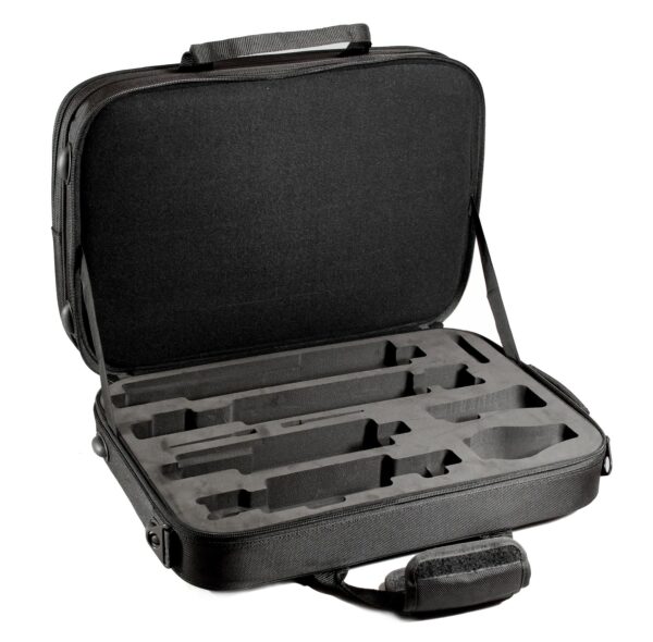 Howarth | Academy Oboe & Cor Anglais Case - 2020 design