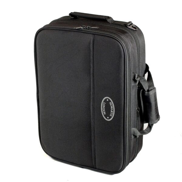 Howarth | Academy Oboe & Cor Anglais Case - 2020 design