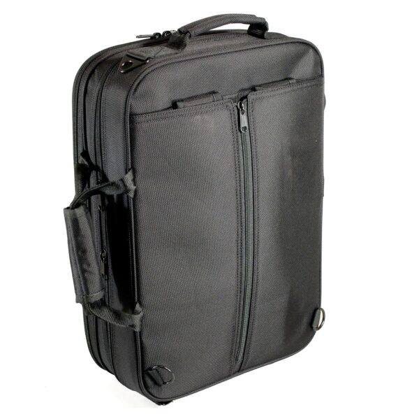 Howarth | Academy Oboe & Cor Anglais Case - 2020 design
