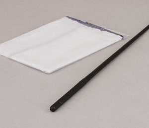 Trevor James | Plastic Flute Cleaning Rod | TJ3512