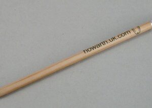 Howarth | Pencil