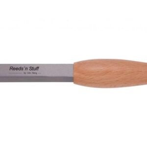 Reeds 'n Stuff | Milano Bevel Edge Reed Knife