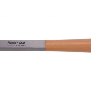 Reeds 'n Stuff | Oslo Bevel Edge Reed Knife