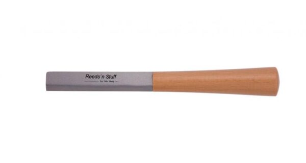 Reeds 'n Stuff | Oslo Bevel Edge Reed Knife