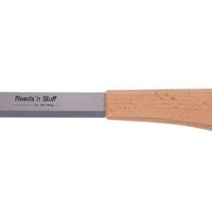 Reeds 'n Stuff | Toronto Bevel Edge Reed Knife