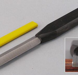 Chiarugi | Razor Edge Knife (HG)