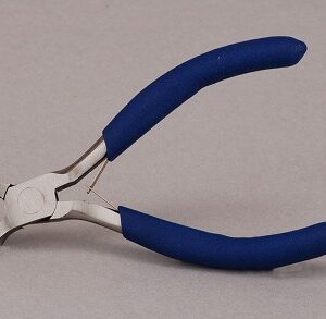 Chiarugi | Wire Cutters for Oboe / Bassoon reeds