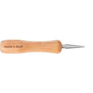 Reeds 'n Stuff | Bassoon Anti- Crack Mandrel