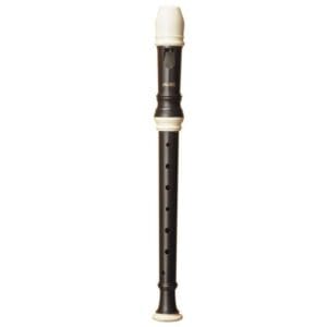 Aulos | 205A Descant Recorder