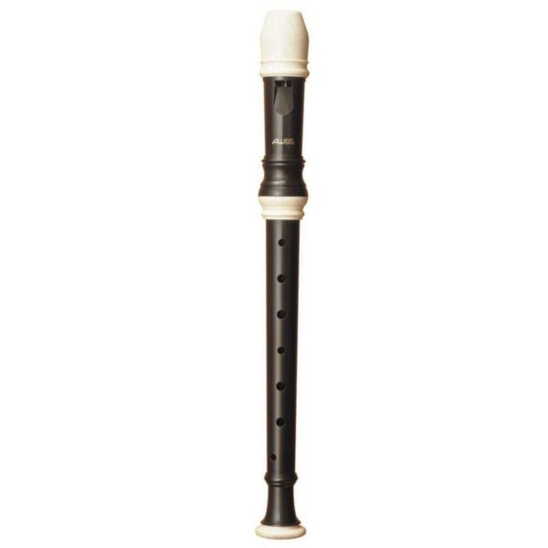 Aulos | 205A Descant Recorder
