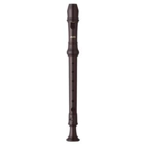 Aulos | 303 Descant Recorder