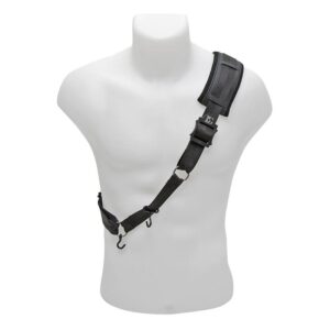 BG | B02 Bassoon Shoulder Strap