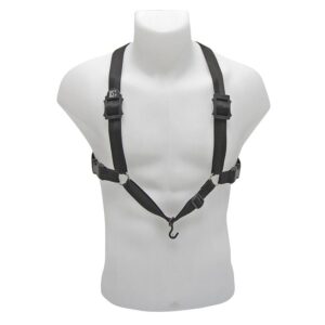 BG | Bassoon Harness
